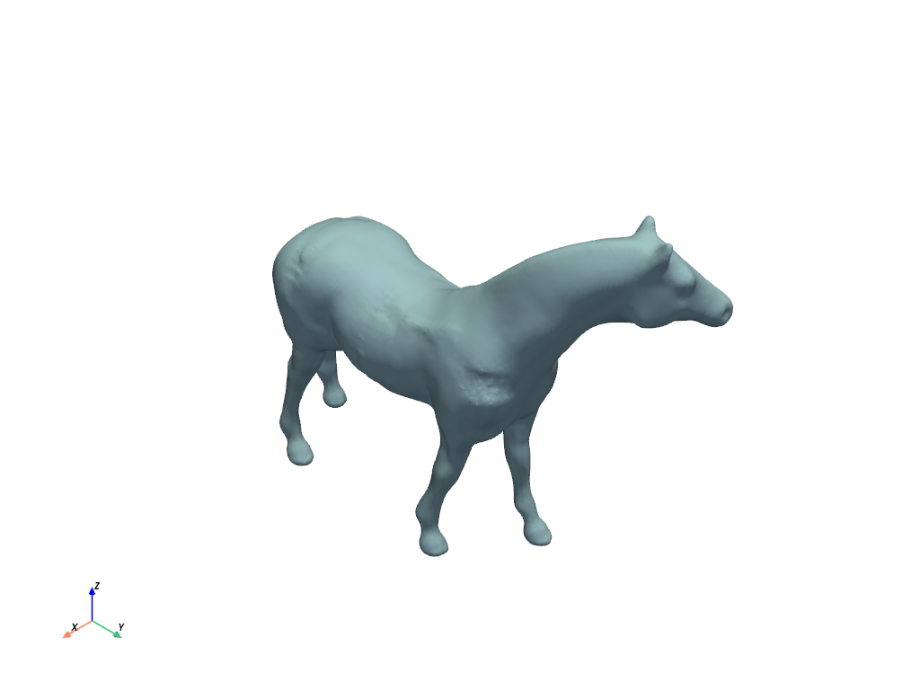 ../../../_images/pyvista-examples-downloads-download_horse-16a198b8860b254b_00_00.png