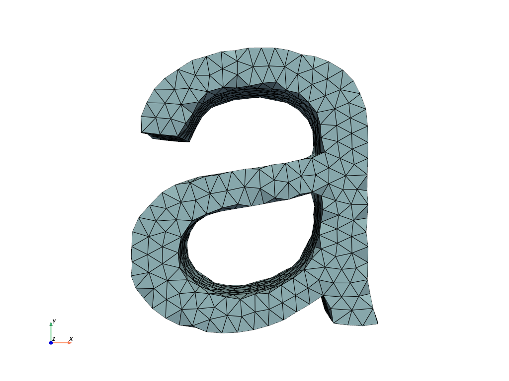 ../../../_images/pyvista-examples-downloads-download_letter_a-1a17a427d07e0442_00_00.png