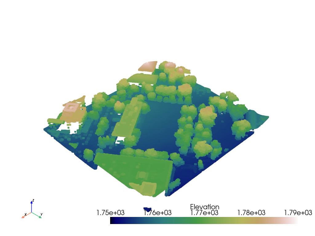 ../../../_images/pyvista-examples-downloads-download_lidar-9e6bcff088d732e9_00_00.png