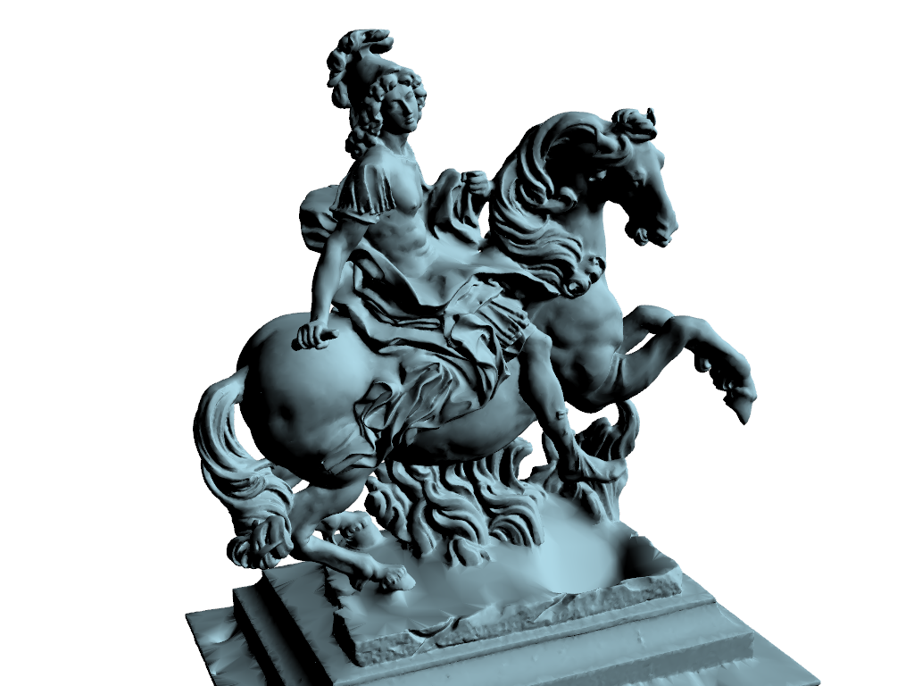 ../../../_images/pyvista-examples-downloads-download_louis_louvre-169595514f8bbff1_00_00.png