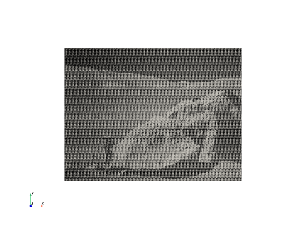 ../../../_images/pyvista-examples-downloads-download_moonlanding_image-99eb55529366c3f1_00_00.png