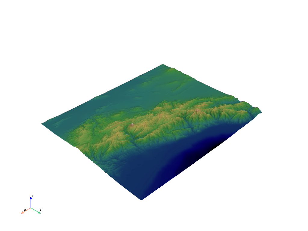 ../../../_images/pyvista-examples-downloads-download_mount_damavand-e981f2e82adc65c2_00_00.png