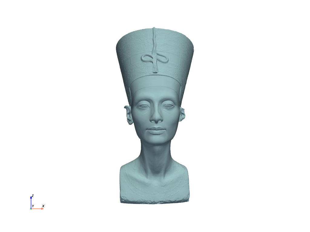 ../../../_images/pyvista-examples-downloads-download_nefertiti-673e3096f374eab3_00_00.png