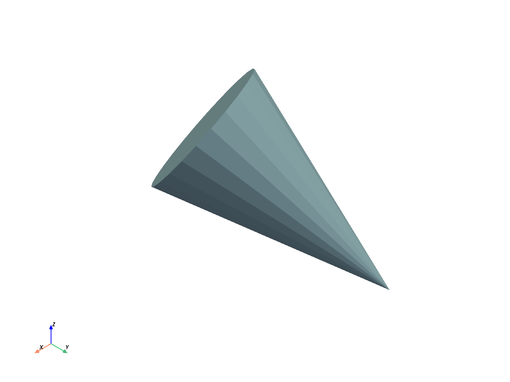 ../../../_images/pyvista-examples-downloads-download_oblique_cone-7a5102511d7be394_00_00.png