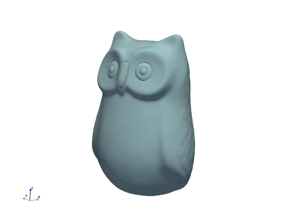 ../../../_images/pyvista-examples-downloads-download_owl-e890bec6d3b9d9d6_00_00.png