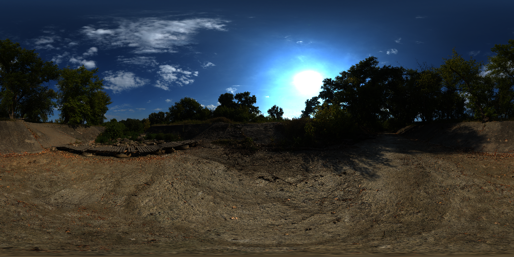 ../../../_images/pyvista-examples-downloads-download_parched_canal_4k-5e3d7e95733d5626_00_00.png