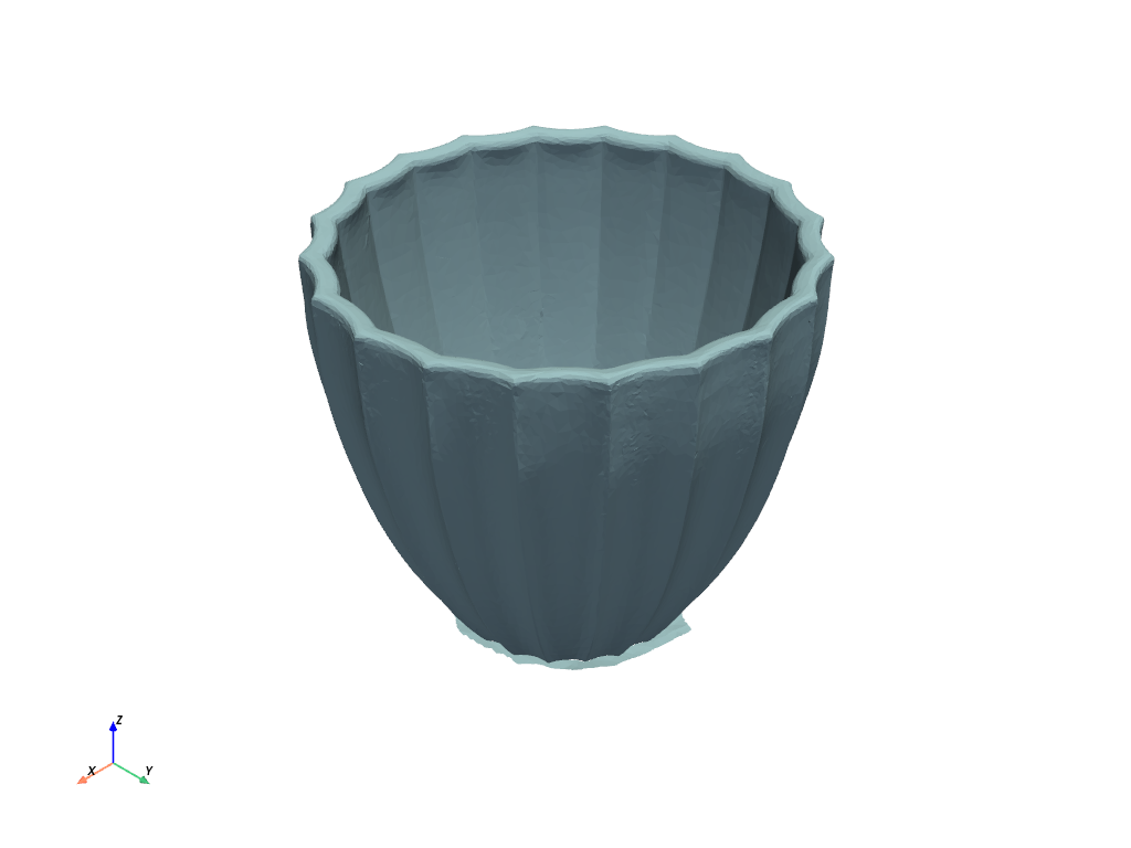 ../../../_images/pyvista-examples-downloads-download_plastic_vase-5fa42356d6184e6a_00_00.png