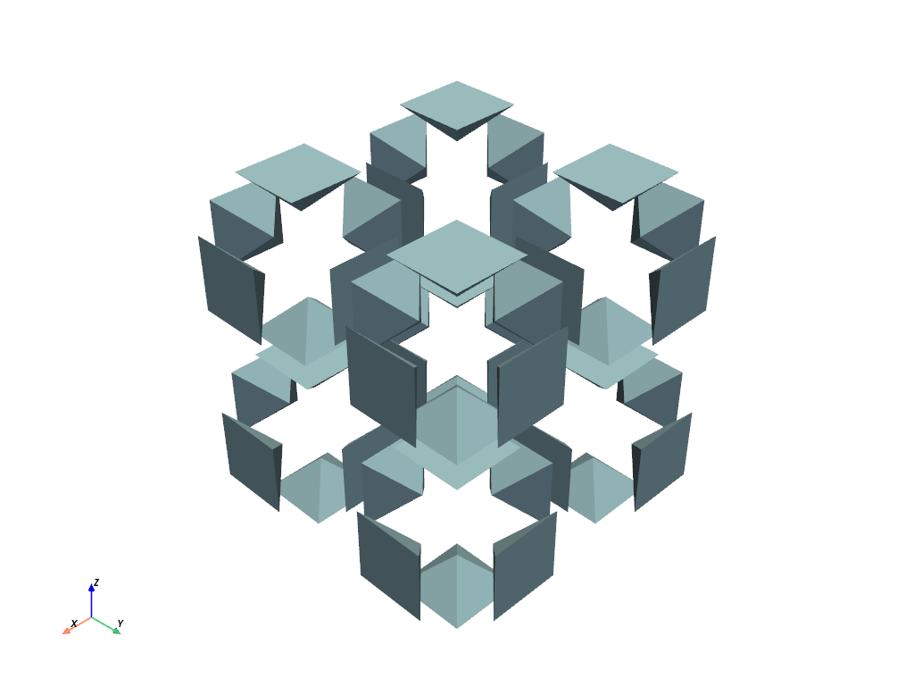 ../../../_images/pyvista-examples-downloads-download_quadratic_pyramid-8bf08b23346ce9fb_00_00.png