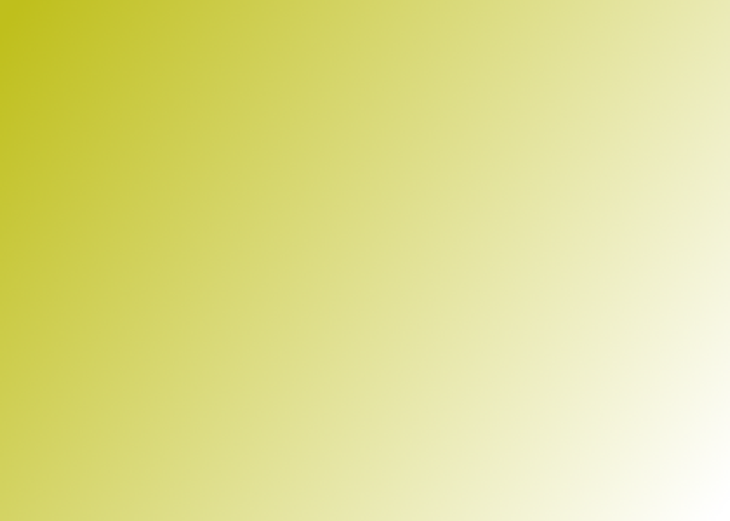 ../../../_images/pyvista-examples-downloads-download_rgba_texture-0ce3716d752b1b45_00_00.png