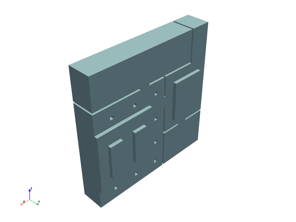 ../../../_images/pyvista-examples-downloads-download_room_surface_mesh-e07c4a83959468bd_00_00.png