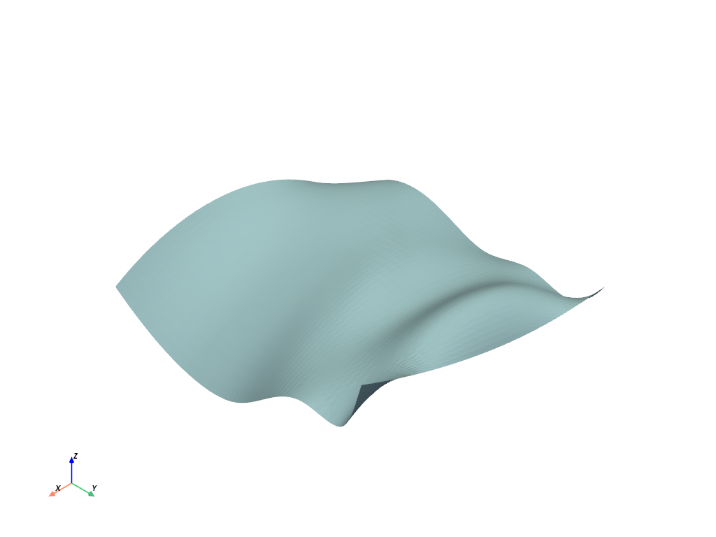 ../../../_images/pyvista-examples-downloads-download_saddle_surface-660e5980b3b85b7b_00_00.png