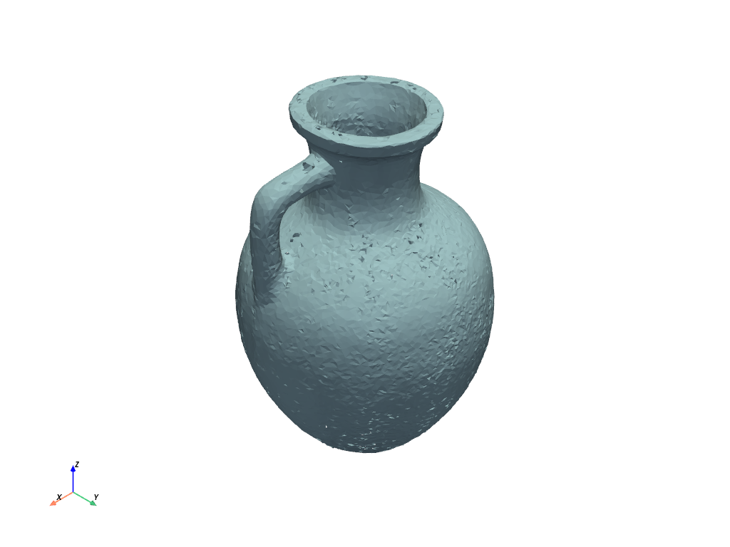 ../../../_images/pyvista-examples-downloads-download_sea_vase-e5df00351d440f9c_00_00.png