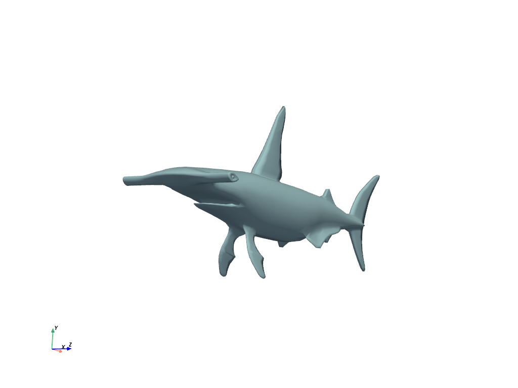 ../../../_images/pyvista-examples-downloads-download_shark-55eb6c44cc2416e2_00_00.png