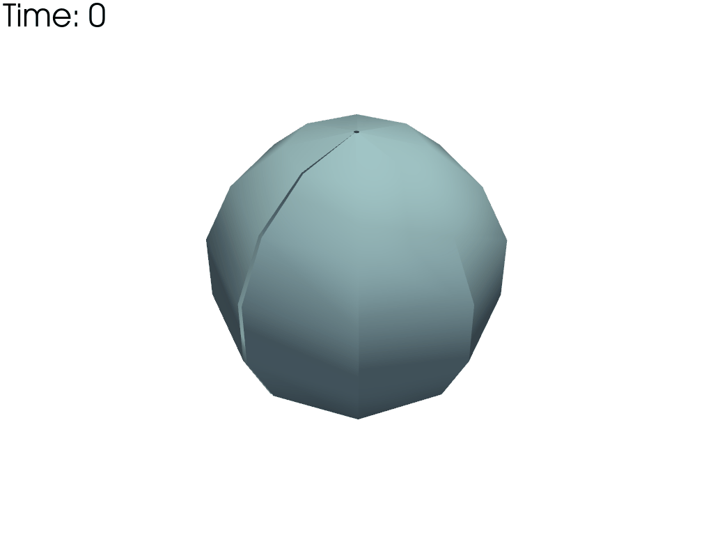 ../../../_images/pyvista-examples-downloads-download_single_sphere_animation-66d5c9039d51dda3_00_00.gif