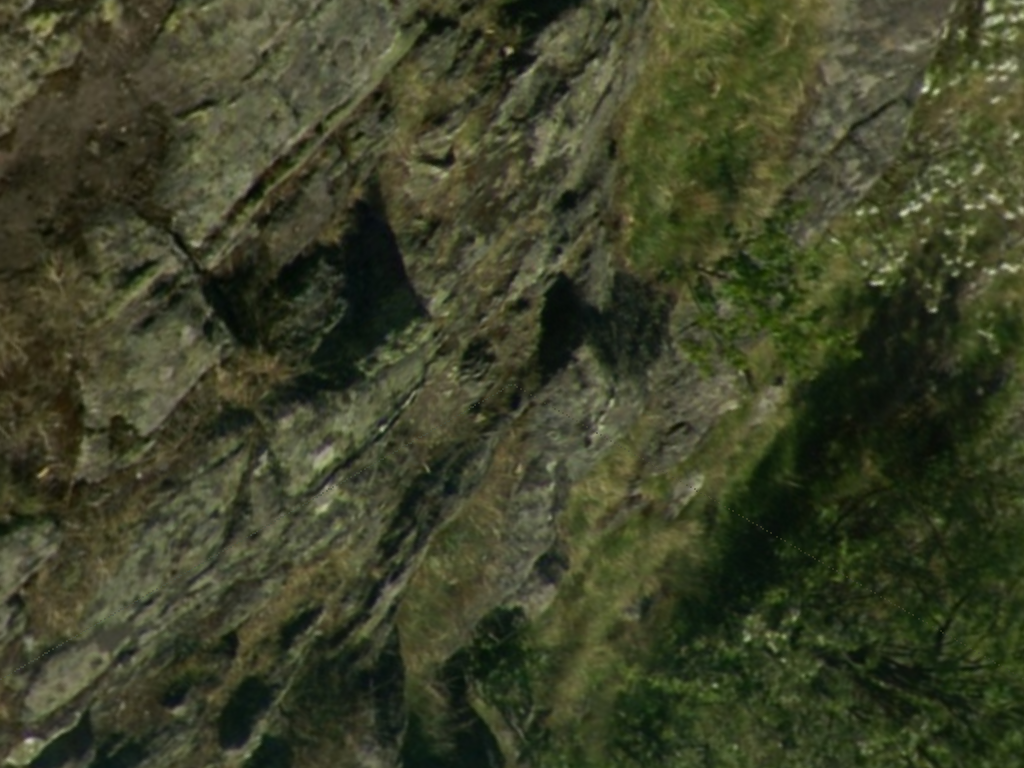 ../../../_images/pyvista-examples-downloads-download_sky_box_cube_map-e7a895fcb7f3f564_00_00.png