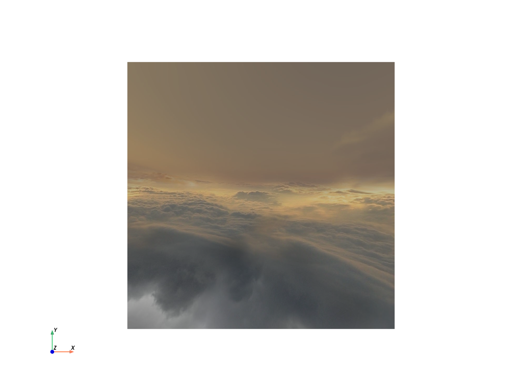 ../../../_images/pyvista-examples-downloads-download_sky_box_nz-d3dc37718f8cf33e_00_00.png