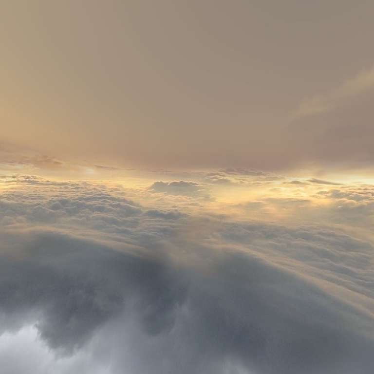 ../../../_images/pyvista-examples-downloads-download_sky_box_nz_texture-9c67c1b6c94d6024_00_00.png