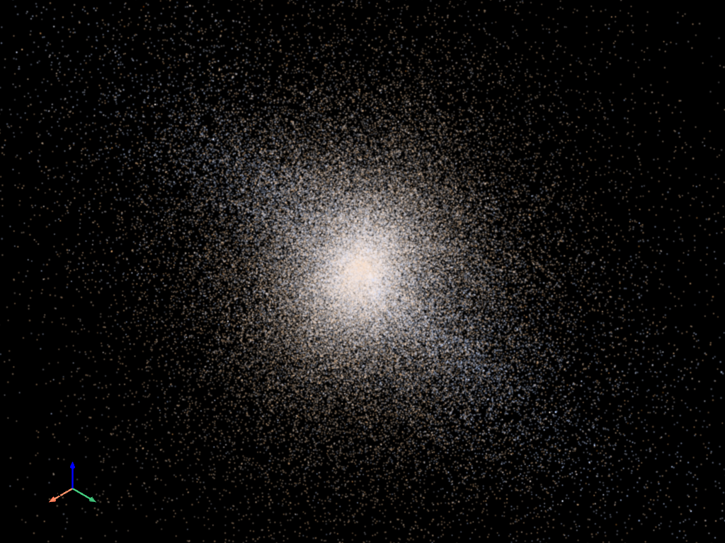 ../../../_images/pyvista-examples-downloads-download_stars_cloud_hyg-86c10f3c592264ca_00_00.png
