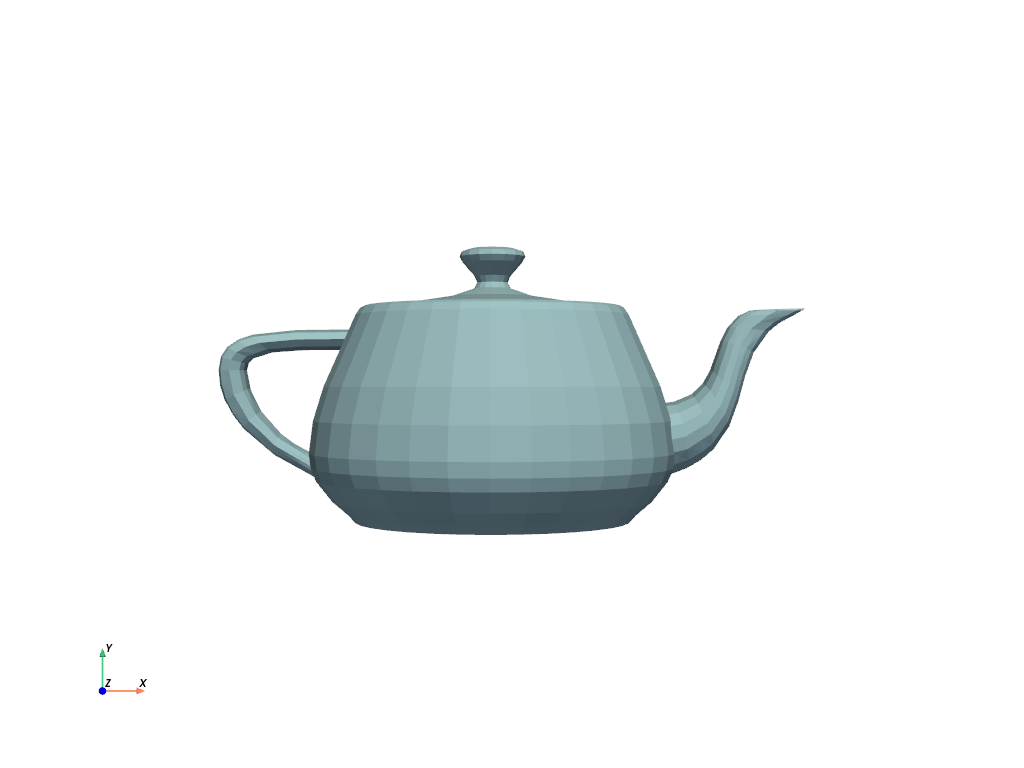 ../../../_images/pyvista-examples-downloads-download_teapot-85ecb3ab178e1706_00_00.png