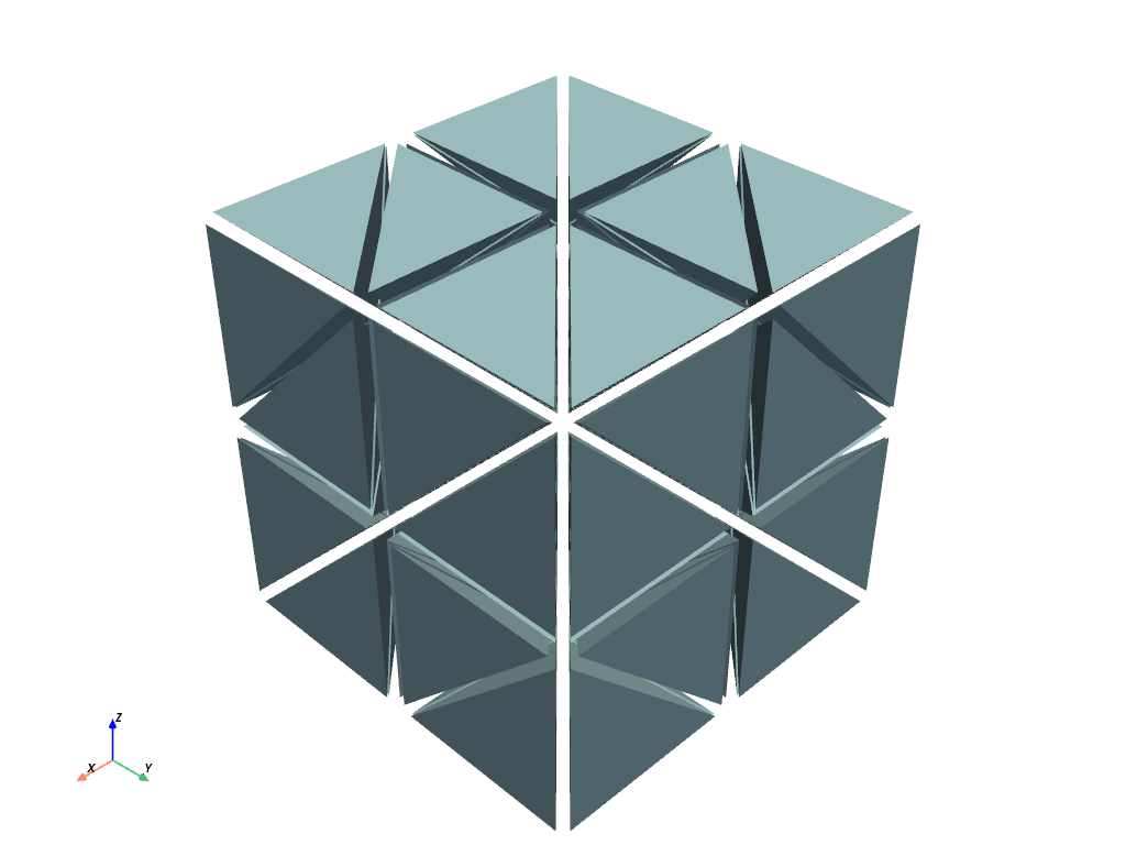 ../../../_images/pyvista-examples-downloads-download_tetrahedron-142020d0350d8d02_00_00.png