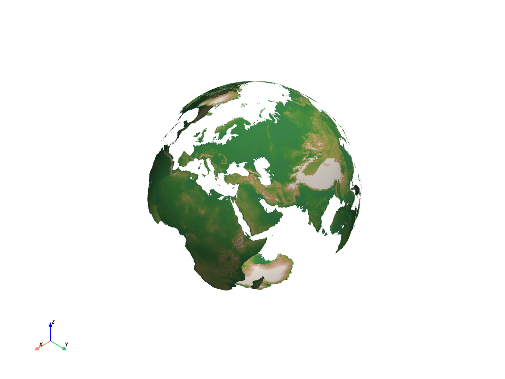 ../../../_images/pyvista-examples-downloads-download_topo_land-a64ad6156811de63_00_00.png