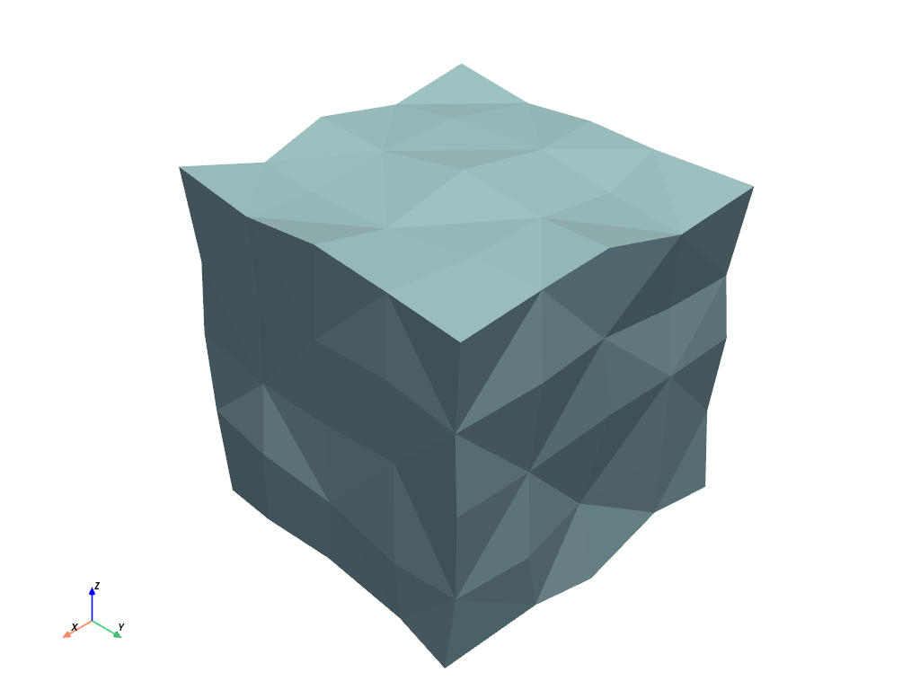 ../../../_images/pyvista-examples-downloads-download_tri_quadratic_hexahedron-0230b202bb8b4691_00_00.png