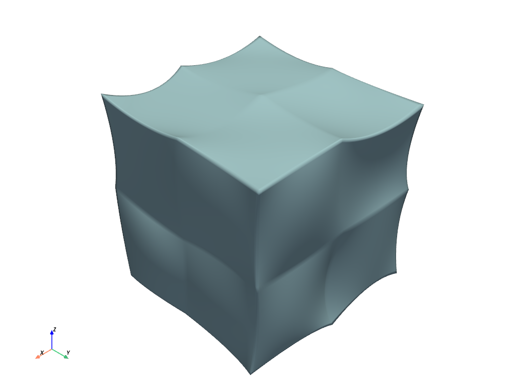 ../../../_images/pyvista-examples-downloads-download_tri_quadratic_hexahedron-0230b202bb8b4691_01_00.png