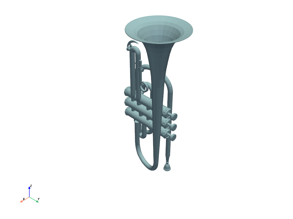 ../../../_images/pyvista-examples-downloads-download_trumpet-3d1481fdf790b23d_00_00.png