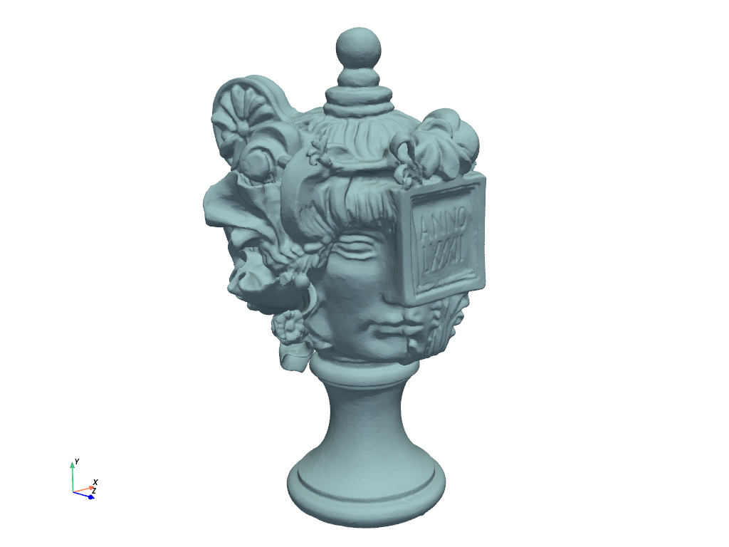 ../../../_images/pyvista-examples-downloads-download_urn-2e186b2b4ac476ff_00_00.png