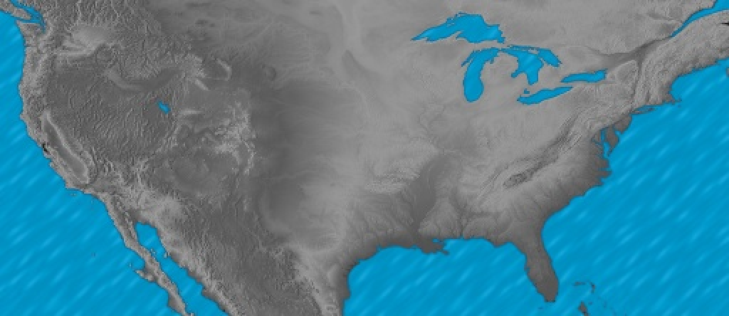 ../../../_images/pyvista-examples-downloads-download_usa_texture-9892bf3ebab74fd6_00_00.png