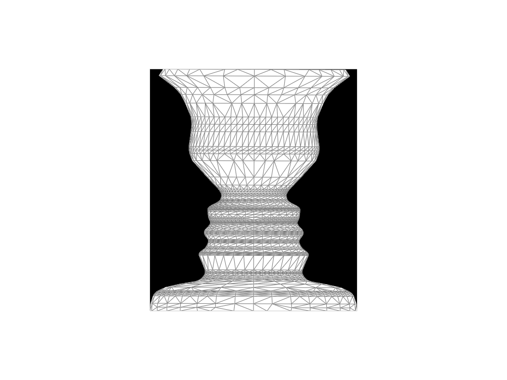 ../../../_images/pyvista-examples-downloads-download_victorian_goblet_face_illusion-67c203aa4a157f46_00_00.png