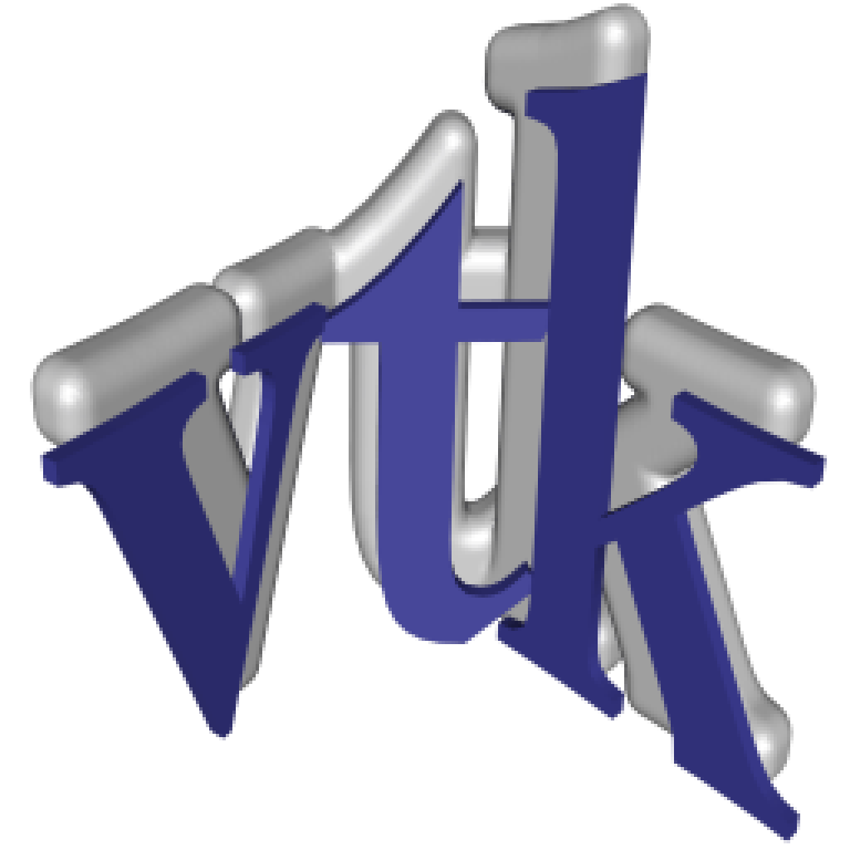 ../../../_images/pyvista-examples-downloads-download_vtk_logo-380c0ab2f3f9b87d_00_00.png