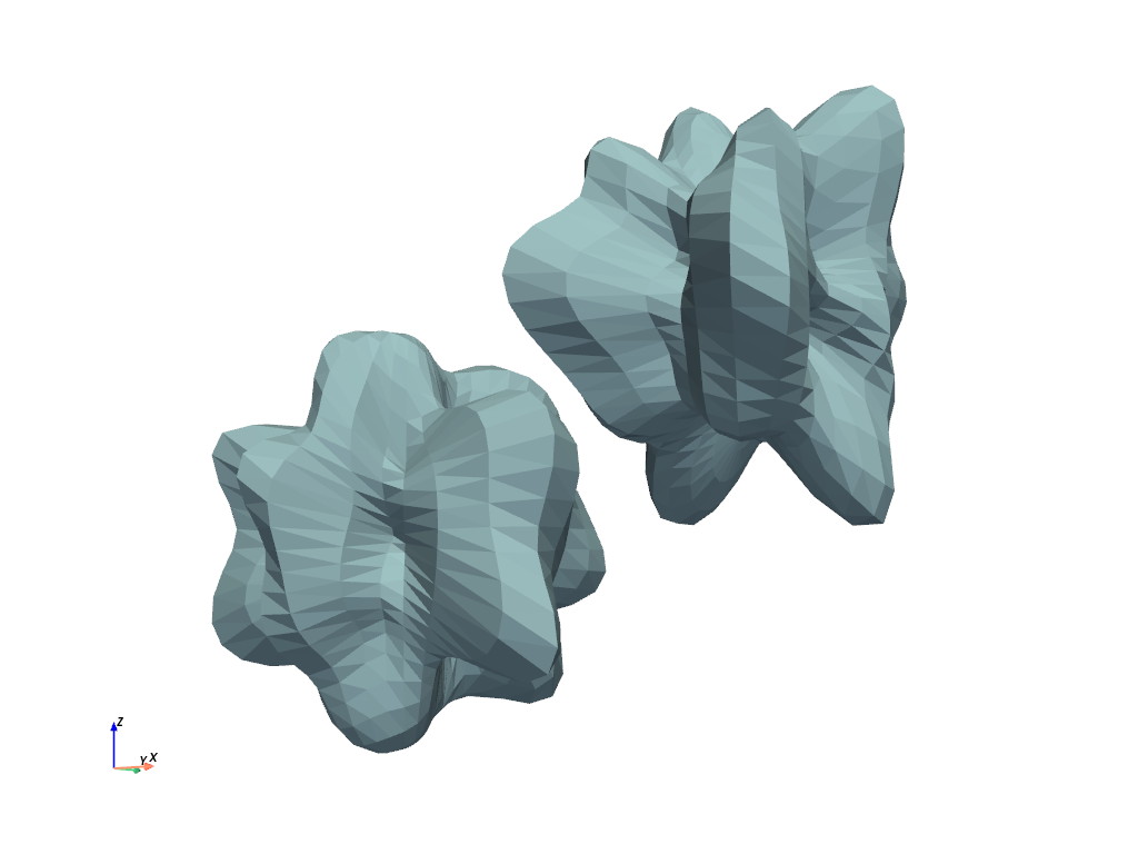 ../../../_images/pyvista-examples-downloads-download_warping_spheres-69c0d12ce185b1a6_00_00.png
