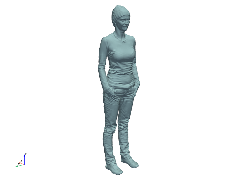 ../../../_images/pyvista-examples-downloads-download_woman-37a701caedd5841a_00_00.png