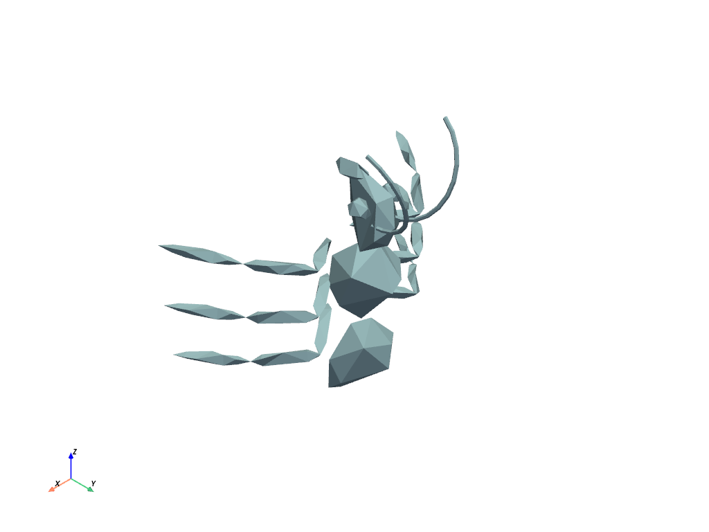 ../../../_images/pyvista-examples-examples-load_ant-f18e94fa85f457cb_00_00.png