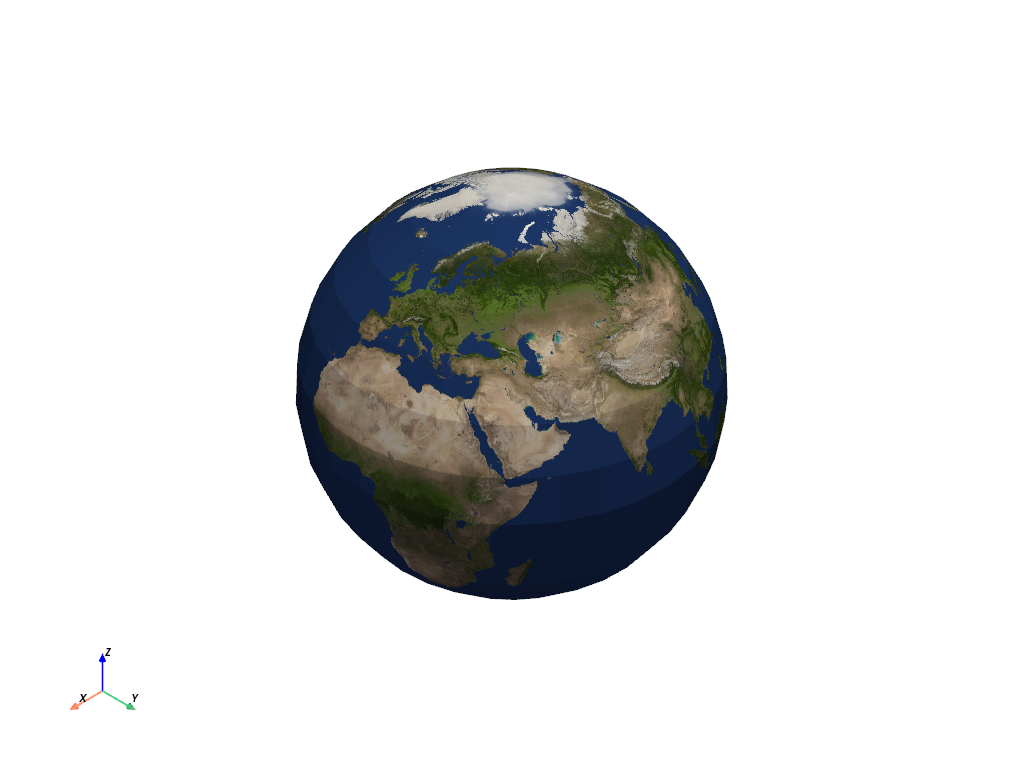 ../../../_images/pyvista-examples-examples-load_globe-6510f6a6b00b0fc2_00_00.png