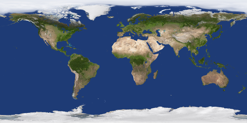 ../../../_images/pyvista-examples-examples-load_globe_texture-a2b16af6211d2f51_00_00.png