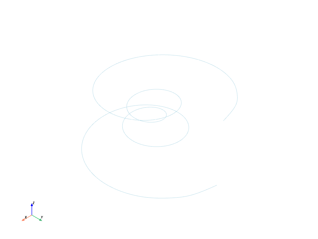 ../../../_images/pyvista-examples-examples-load_spline-e51c5a2dfd16939a_00_00.png