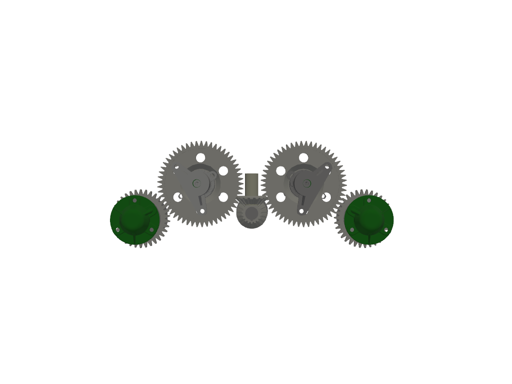 ../../../_images/pyvista-examples-gltf-download_gearbox-da15a6d3f963a451_00_00.png