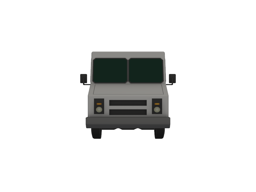 ../../../_images/pyvista-examples-gltf-download_milk_truck-62593202625dad31_00_00.png
