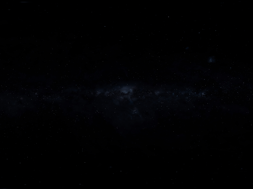 ../../../_images/pyvista-examples-planets-download_milkyway_sky_background-3ab85bb9bf598b69_00_00.png