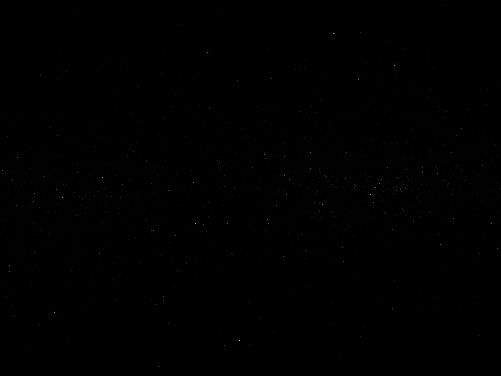 ../../../_images/pyvista-examples-planets-download_stars_sky_background-8f1e8c4275dce0aa_00_00.png