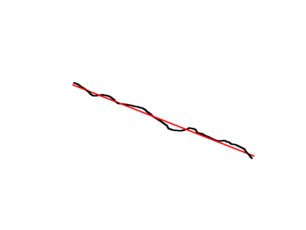 ../../../_images/pyvista-fit_line_to_points-f3cac1de35003b97_00_00.png