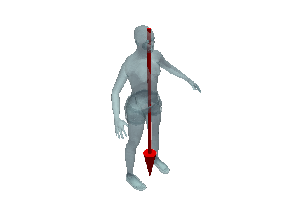 ../../../_images/pyvista-fit_line_to_points-f3cac1de35003b97_01_00.png