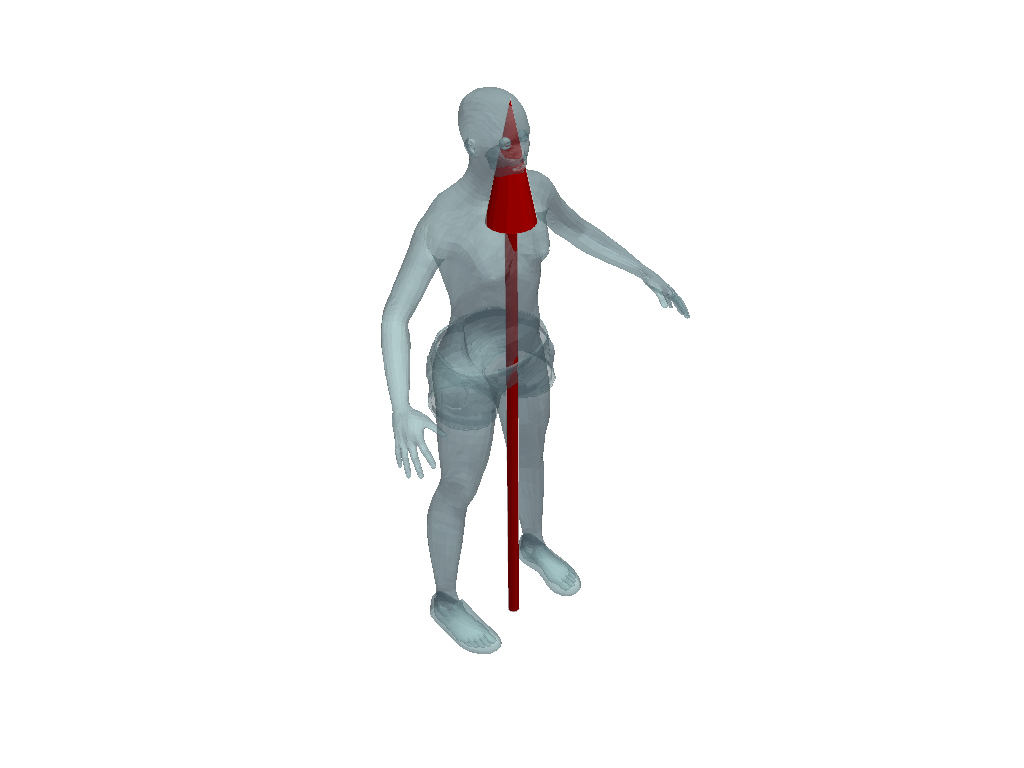 ../../../_images/pyvista-fit_line_to_points-f3cac1de35003b97_02_00.png