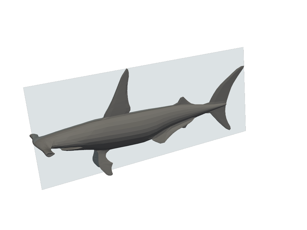 ../../../_images/pyvista-fit_plane_to_points-5f36f694279a2617_01_00.png