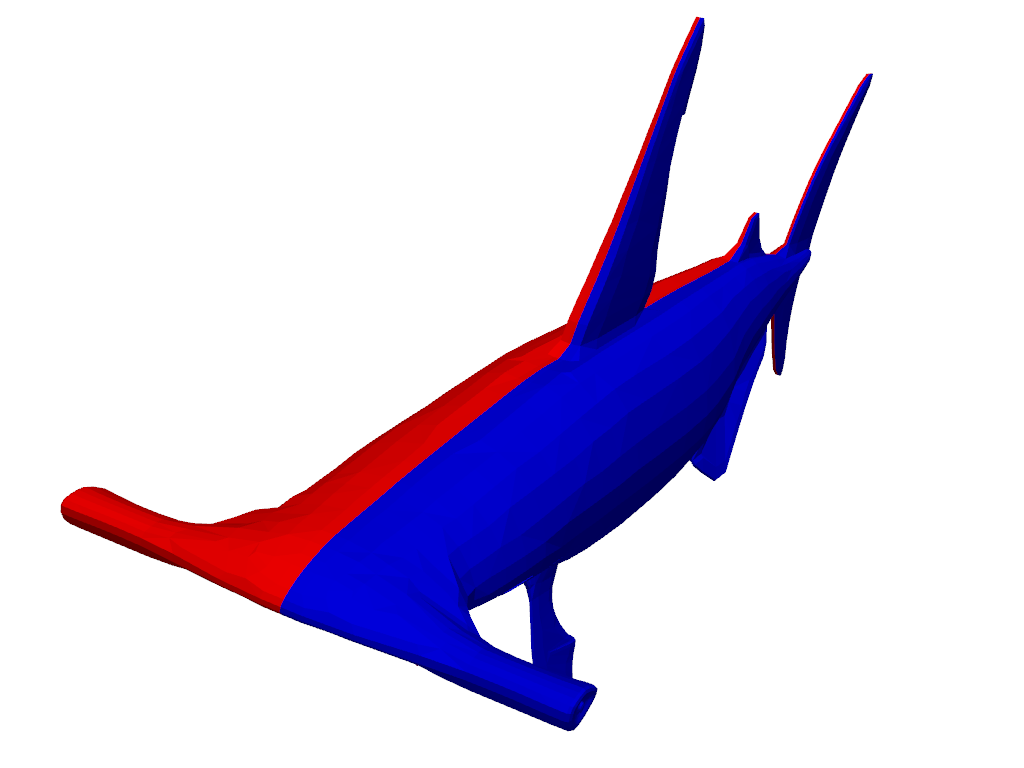 ../../../_images/pyvista-fit_plane_to_points-5f36f694279a2617_02_00.png