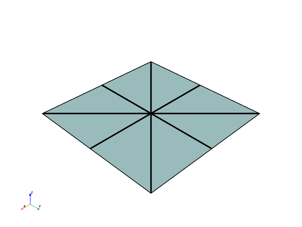 ../../../_images/pyvista-make_tri_mesh-8e674f9372050b9f_00_00.png