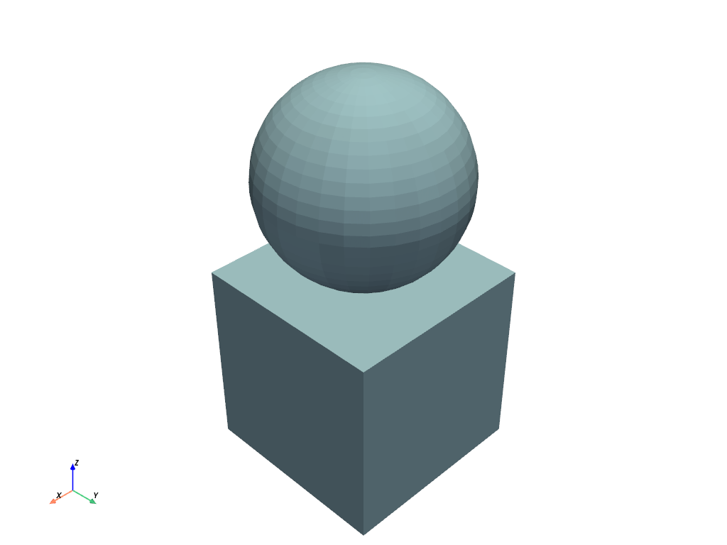 ../../../_images/pyvista-merge-6e9ee338af56baae_00_00.png