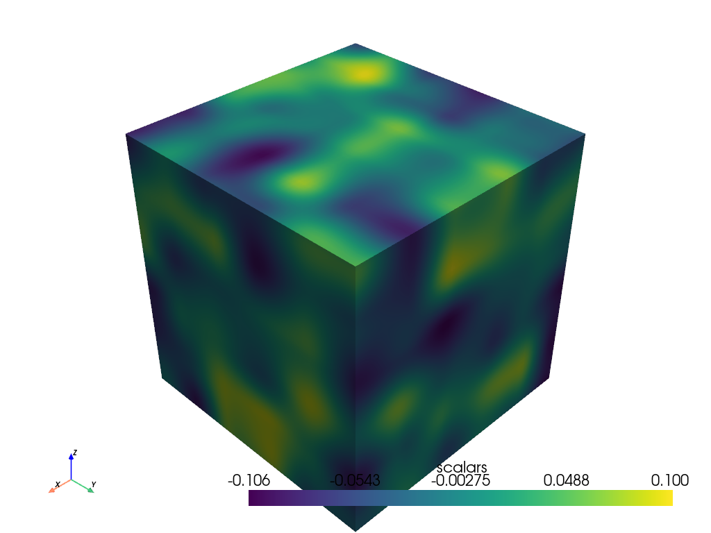 ../../../_images/pyvista-perlin_noise-2102e2bfa5dca393_00_00.png